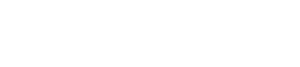 ACi Academy
